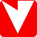 Vhs.at logo