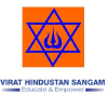 Vhsindia.org logo