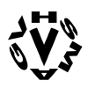 Vhsmag.com logo