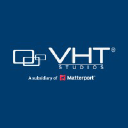 Vht.com logo