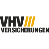 Vhv.de logo