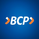 Viabcp.com logo
