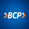 Viabcp.com logo