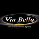 Viabella.com.br logo