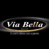 Viabella.com.br logo