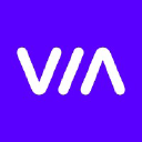 Viabill.com logo