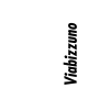 Viabizzuno.com logo