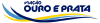 Viacaoouroeprata.com.br logo