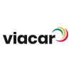 Viacar.ch logo