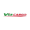 Viacargo.com.ar logo