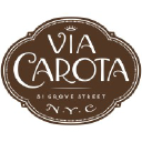 Viacarota.com logo