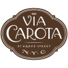 Viacarota.com logo
