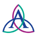 Viachristi.org logo
