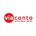 Viaconto.es logo