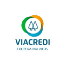 Viacredi.coop.br logo