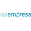 Viaempresa.cat logo