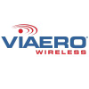 Viaero.com logo