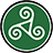 Viagallica.com logo