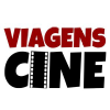 Viagenscinematograficas.com.br logo