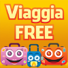 Viaggiafree.it logo