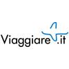 Viaggiare.it logo