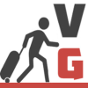 Viaggiaregratis.eu logo