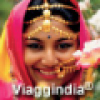 Viaggindia.it logo