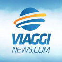 Viagginews.com logo