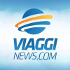 Viagginews.com logo