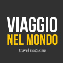Viaggionelmondo.net logo