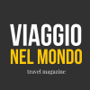 Viaggionelmondo.net logo