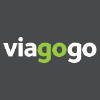 Viagogo.at logo