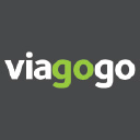 Viagogo.pt logo