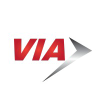 Viainfo.net logo