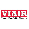 Viaircorp.com logo