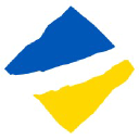 Viaiuris.sk logo