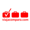 Viajacompara.com logo