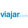 Viajar.com logo