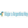 Viajaraargentinahoy.com.ar logo