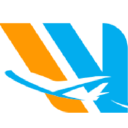 Viajaraholanda.com logo