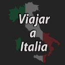 Viajaraitalia.com logo