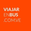 Viajarenbus.com.ve logo