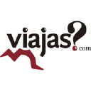 Viajas.com logo