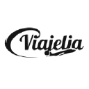 Viajelia.com logo
