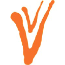 Viajerosvagabundos.com logo