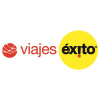 Viajesexito.com logo