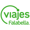 Viajesfalabella.cl logo