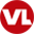 Vialibre.org logo