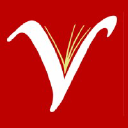 Vialibri.net logo