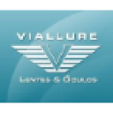 Viallure.com.br logo